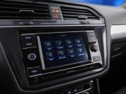 Volkswagen Tiguan II Москва  - изображение 35