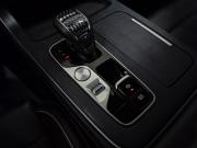 GAC GS8 II Альметьевск  - изображение 43