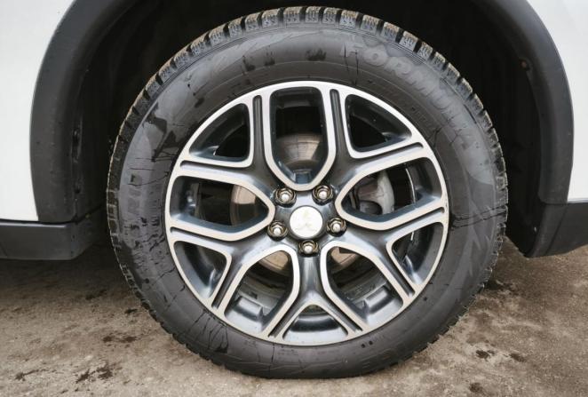 Mitsubishi Outlander III с пробегом 2014 года, цена 1 565 000 рублей, 187028 км, внедорожник, Автокод Объявления