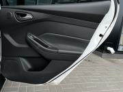 Ford Focus III Волгоград  - изображение 44