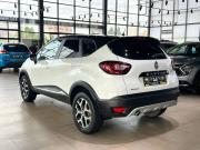 Renault Kaptur I Оренбург  - изображение 35