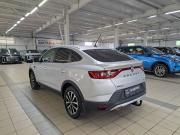 Renault Arkana I Набережные Челны  - изображение 30