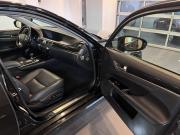 Lexus GS IV Чебоксары  - изображение 64