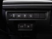 Toyota Camry IX (XV80) China Market Краснодар  - изображение 37
