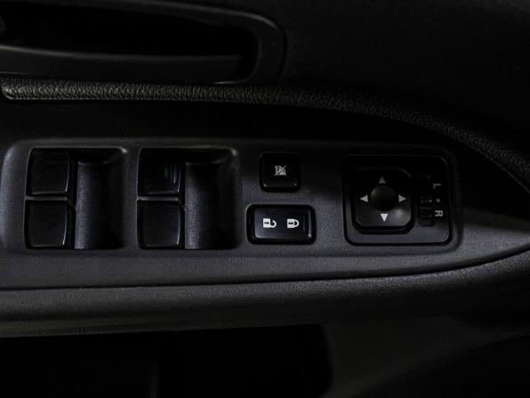Mitsubishi Outlander III с пробегом 2012 года, цена 1 239 000 рублей, 186223 км, внедорожник, Автокод Объявления