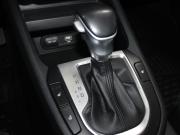Kia Cerato IV Рестайлинг Старый Оскол  - изображение 36