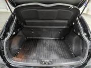 Nissan Qashqai II Рестайлинг Казань  - изображение 40