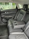 Changan UNI-K Пермь  - изображение 55
