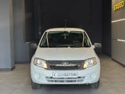 Lada (ВАЗ) Granta I Новокузнецк  - изображение 17