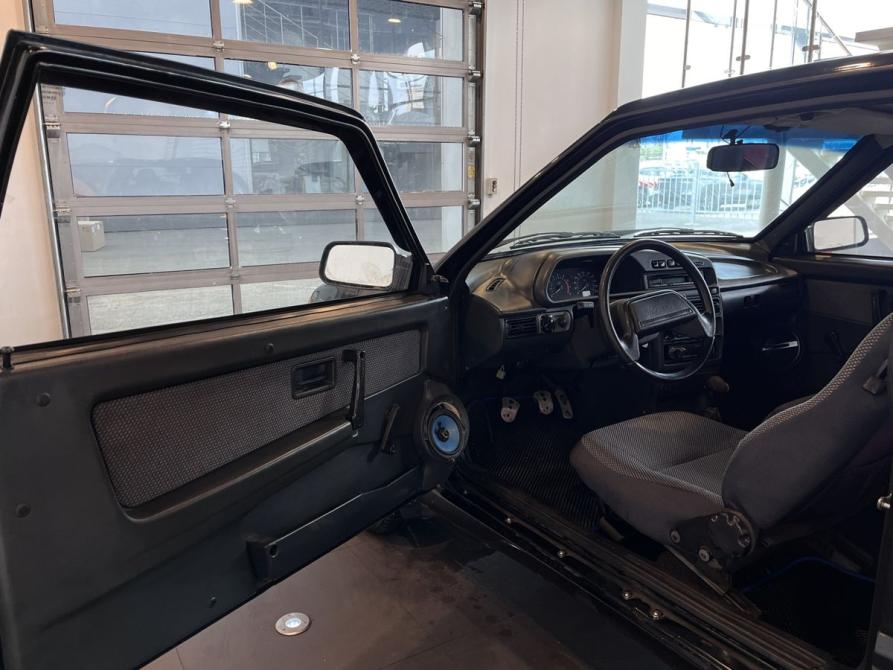 Lada (ВАЗ) 2113 Чебоксары  - изображение 15