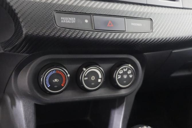 Mitsubishi Lancer X с пробегом 2008 года, цена 719 990 рублей, 195839 км, седан, Автокод Объявления