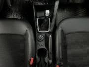 Renault Kaptur I Рестайлинг Казань  - изображение 37