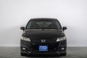Honda Stream II Рестайлинг Томск  - изображение 21