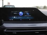 Changan Eado Plus Дзержинск  - изображение 42