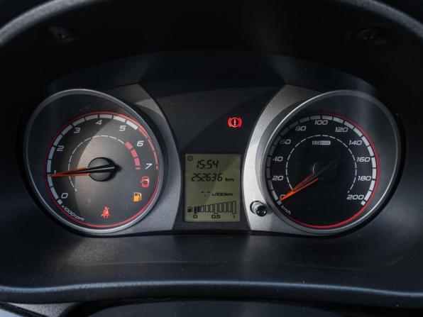 Lada (ВАЗ) Kalina II с пробегом 2014 года, цена 540 000 рублей, 252636 км, хэтчбек, Автокод Объявления