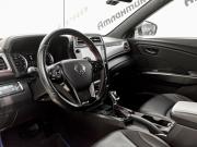 SsangYong Tivoli I Рестайлинг Екатеринбург  - изображение 39