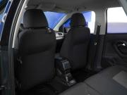 Volkswagen Polo V Москва  - изображение 29