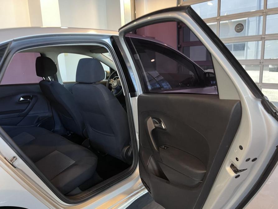 Volkswagen Polo V Чебоксары  - изображение 17