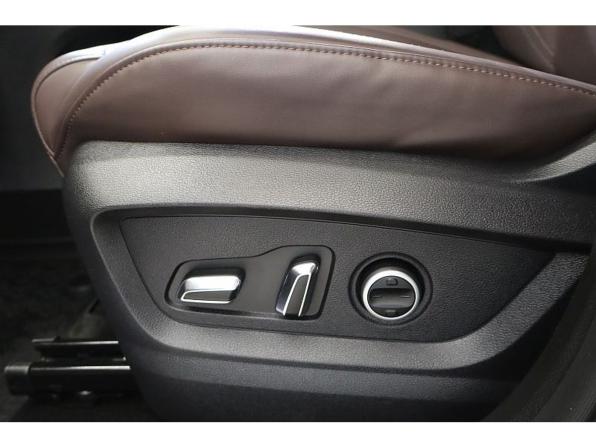 Chery Tiggo 7L I с пробегом 2025 года, цена 2 193 000 рублей, 58469 км, внедорожник, Автокод Объявления