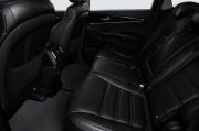 Kia Sorento III Prime Рестайлинг Челябинск  - изображение 38