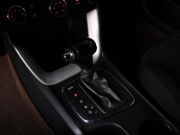 Kia Ceed II с пробегом 2013 года, цена 1 120 000 рублей, 166000 км, хэтчбек, Автокод Объявления