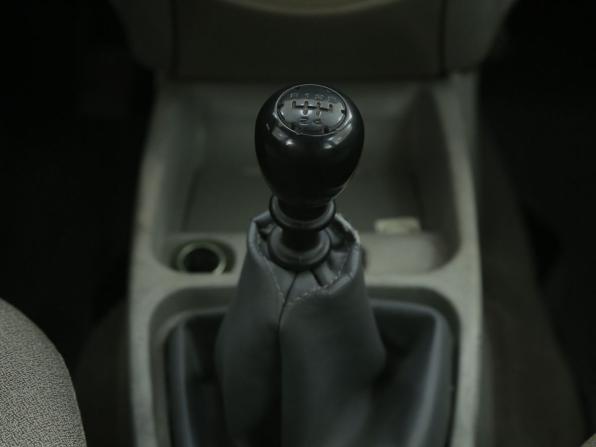 Lada (ВАЗ) Kalina I с пробегом 2009 года, цена 227 000 рублей, 193300 км, хэтчбек, Автокод Объявления
