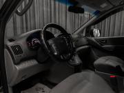 Hyundai H-1 II Рестайлинг 2 Красноярск  - изображение 24