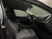 Kia Optima III Челябинск  - изображение 26