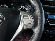 Nissan X-Trail III Березовский  - изображение 30