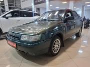 Lada (ВАЗ) 2110 Арзамас  - изображение 19