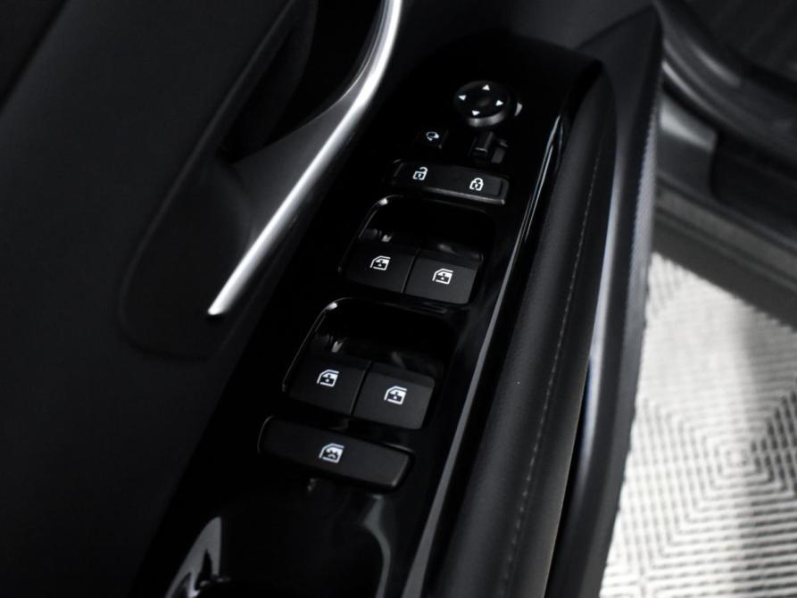 Hyundai Tucson IV Санкт-Петербург  - изображение 11