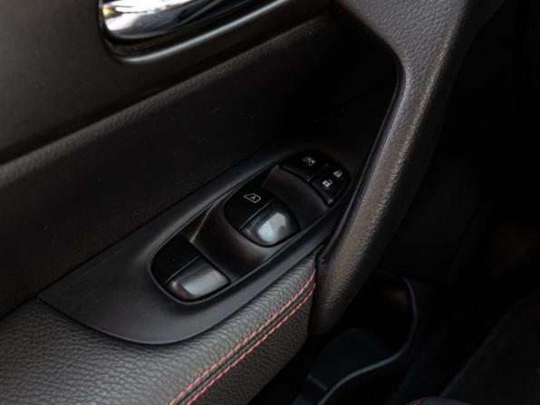 Nissan X-Trail III с пробегом 2015 года, цена 1 780 000 рублей, 188737 км, внедорожник, Автокод Объявления