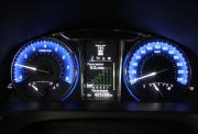 Toyota Camry VII (XV50) Рестайлинг Астрахань  - изображение 39
