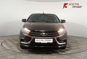 Lada (ВАЗ) Vesta I Волгоград  - изображение 24