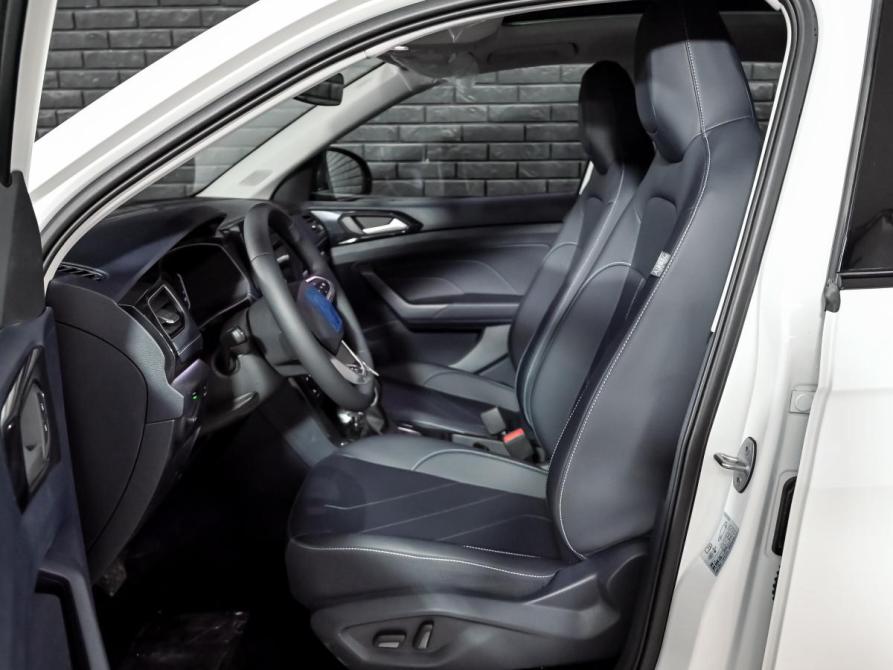 Volkswagen Tharu XR Екатеринбург  - изображение 10