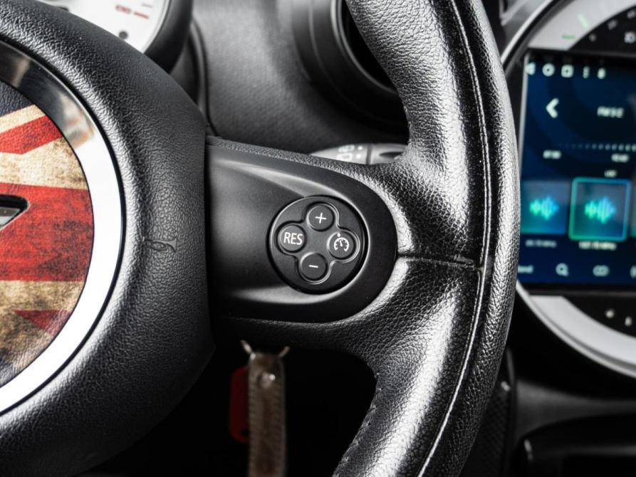 Mini Countryman I Краснодар  - изображение 20