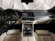BMW X6 III (G06) Москва  - изображение 29
