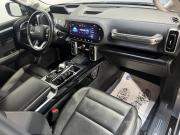 Haval Dargo Курск  - изображение 31