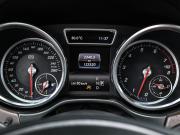 Mercedes-Benz GLS I (X166) Новороссийск  - изображение 36