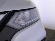 Nissan Qashqai II Рестайлинг Санкт-Петербург  - изображение 40