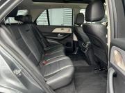 Mercedes-Benz GLE II (V167) Иркутск  - изображение 70