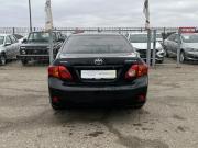 Toyota Corolla X (E140 E150) Буинск  - изображение 34