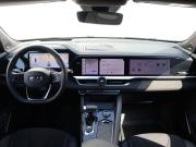Geely Monjaro I Москва  - изображение 42