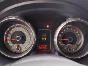 Mitsubishi Pajero IV Рестайлинг 2 Москва  - изображение 37