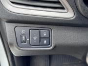 Hyundai Solaris II Рестайлинг Набережные Челны  - изображение 52