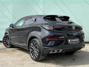 Changan UNI-T I Кемерово  - изображение 11