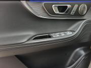 Chery Tiggo 8 Pro Max I Рестайлинг Курск  - изображение 45