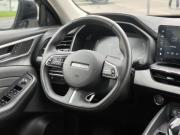 Haval F7x I Рестайлинг Санкт-Петербург  - изображение 33