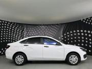 Lada (ВАЗ) Vesta I Рестайлинг (NG) Новосибирск  - изображение 29