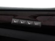 Lexus LX III Химки  - изображение 39